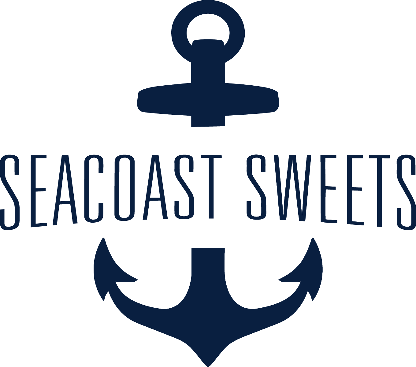 Seacoast Sweets