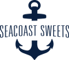 Seacoast Sweets